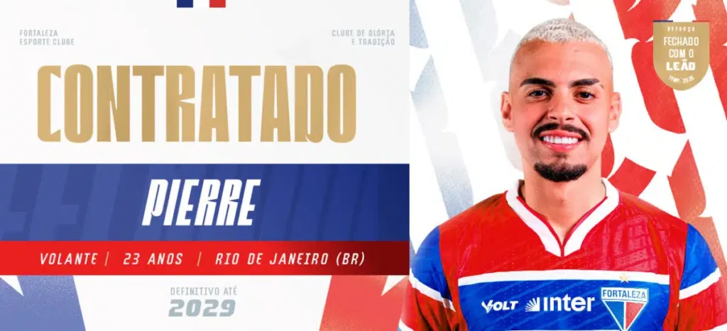 BS-CONTRATACAO-2026-PIERRE-1200x547