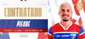 BS-CONTRATACAO-2026-PIERRE-1200x547