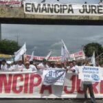 Debate sobre criação de novos municípios volta à pauta nacional e reacende movimentos emancipacionistas