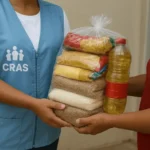 auxilio-cesta-basica-do-cras