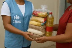 auxilio-cesta-basica-do-cras