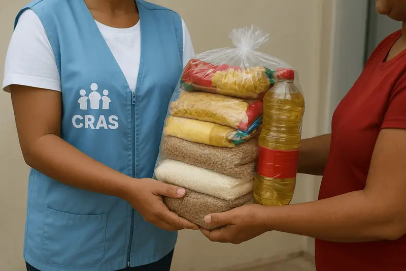 auxilio-cesta-basica-do-cras