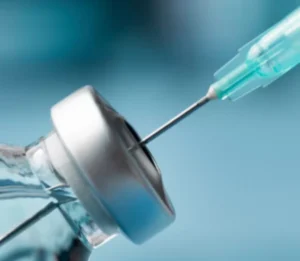 cropped-anvisa_emite_diretrizes_para_vacina_da_dengue_em_clinicas_e_vigilancias_sanitarias_1-1.png