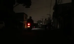 falta_de_luz_sp_17-1024x613