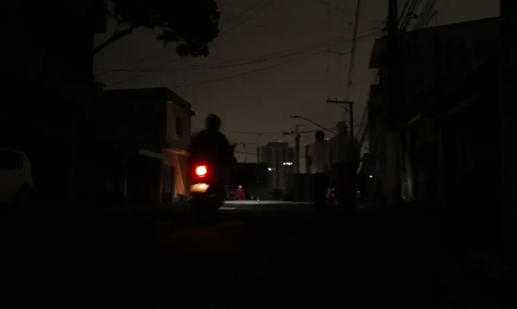 falta_de_luz_sp_17-1024x613