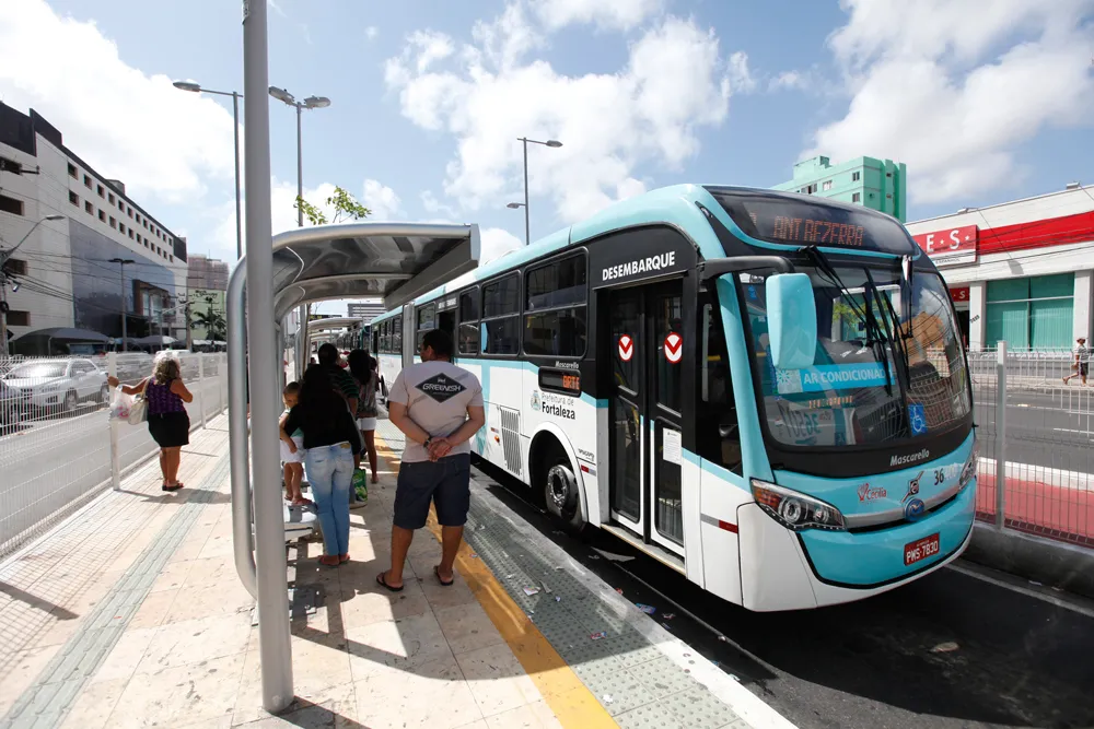 nibus-plataforma-1.jpg