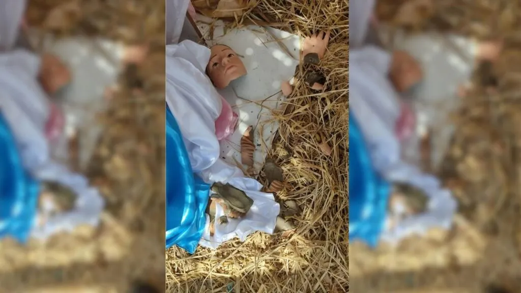 presepio-e-alvo-de-vandalismo-em-caninde-e-imagem-de-nossa-senhora-e-destruida-2-1024x576.jpg