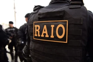raio]
