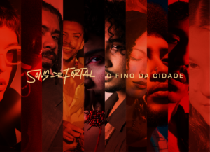 sonsdefortal
