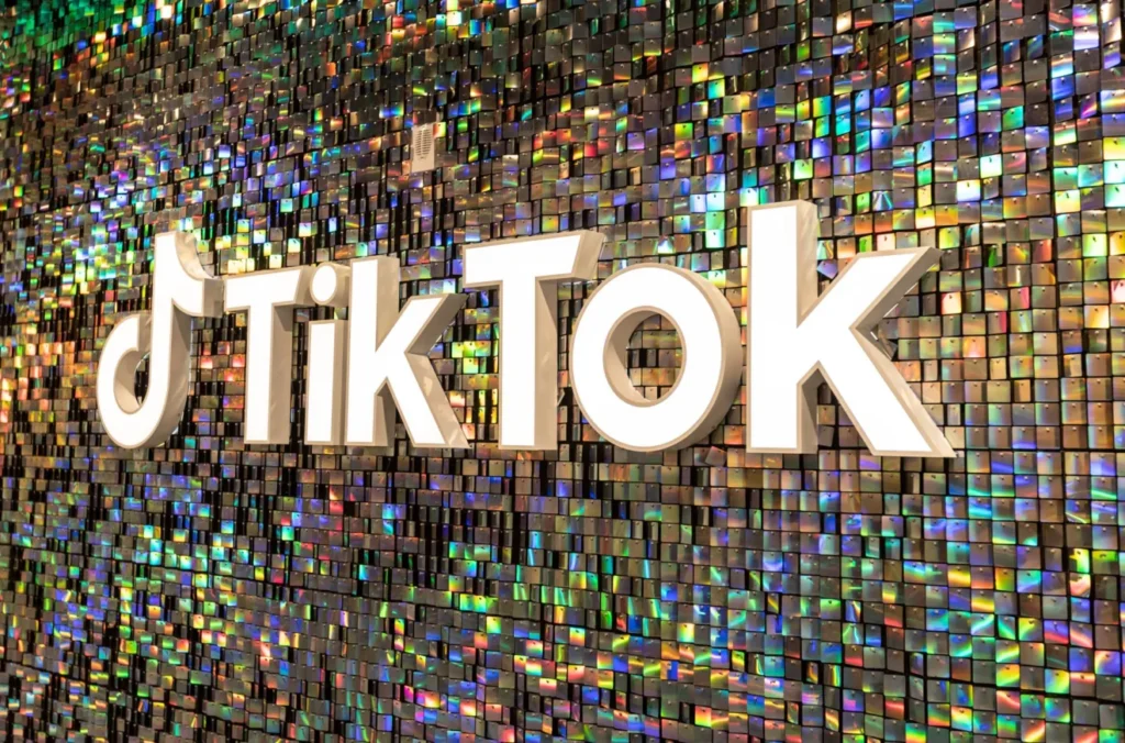 tiktok