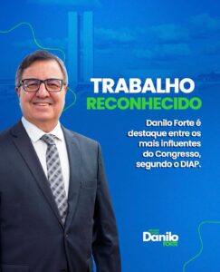 b287379a-c7c3-4c1e-8552-1adff6188dc2